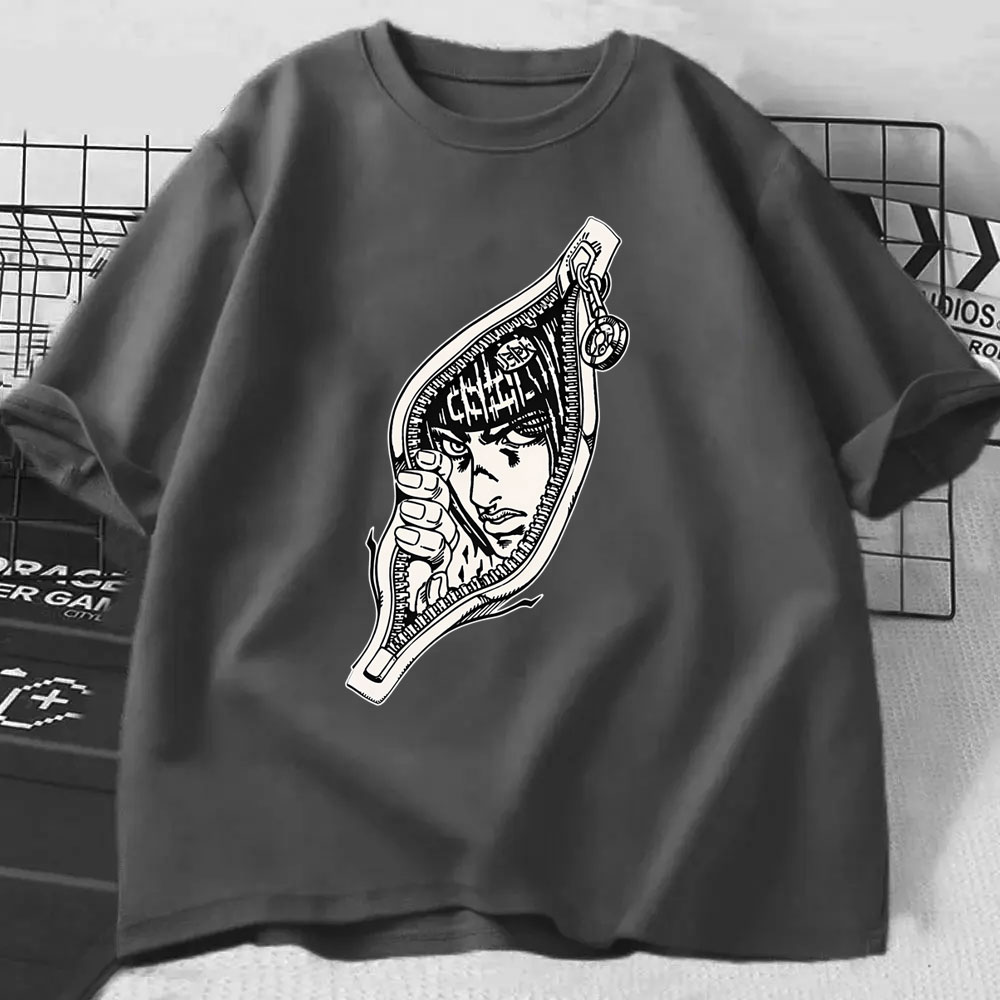 Funny Anime Jojo Bizarre Adven - Jojo Anime Merchandise 评论和价格