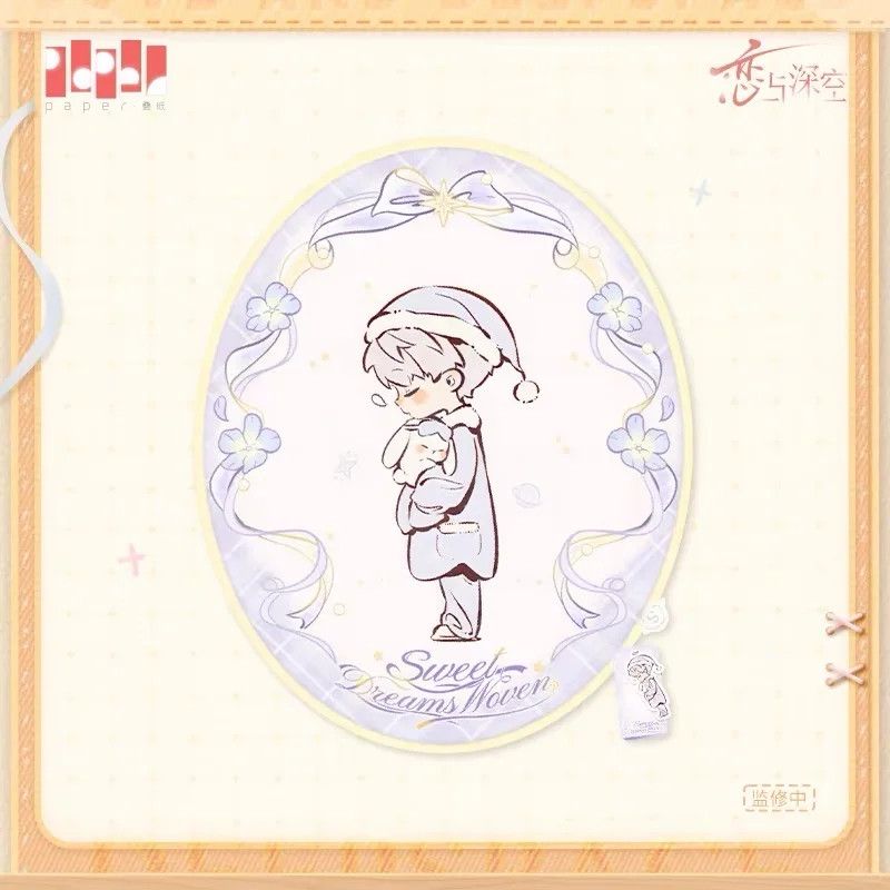 Anime Acrylic crystal  brick   - Anime Merchandise Usa 评论和价格