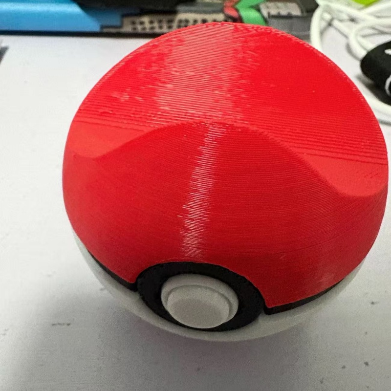New Model Pokemon Creativity G - Anime Girl Merchandise 评论和价格