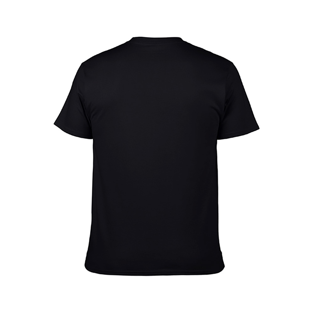 Buffy Merchandise T-Shirt anim - Anime Merchandise T-Shirts 评论和价格