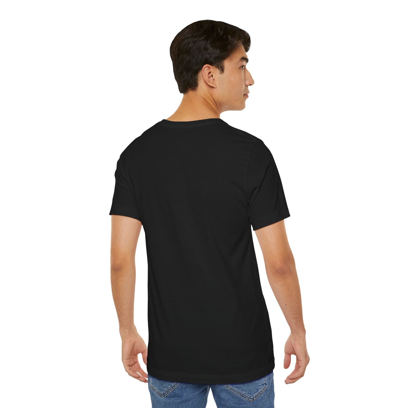 Tokyo Ghoul Anime Tee, Unisex  - Anime Merchandise T-Shirts 评论和价格