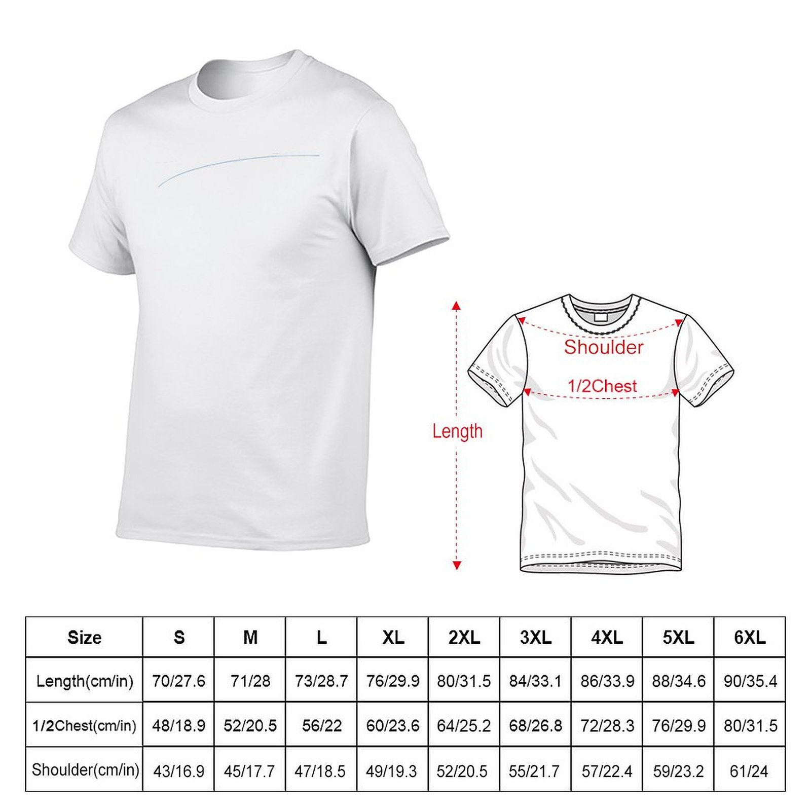 Best Seller - Northrop Grumman - Anime Merchandise T-Shirts 评论和价格