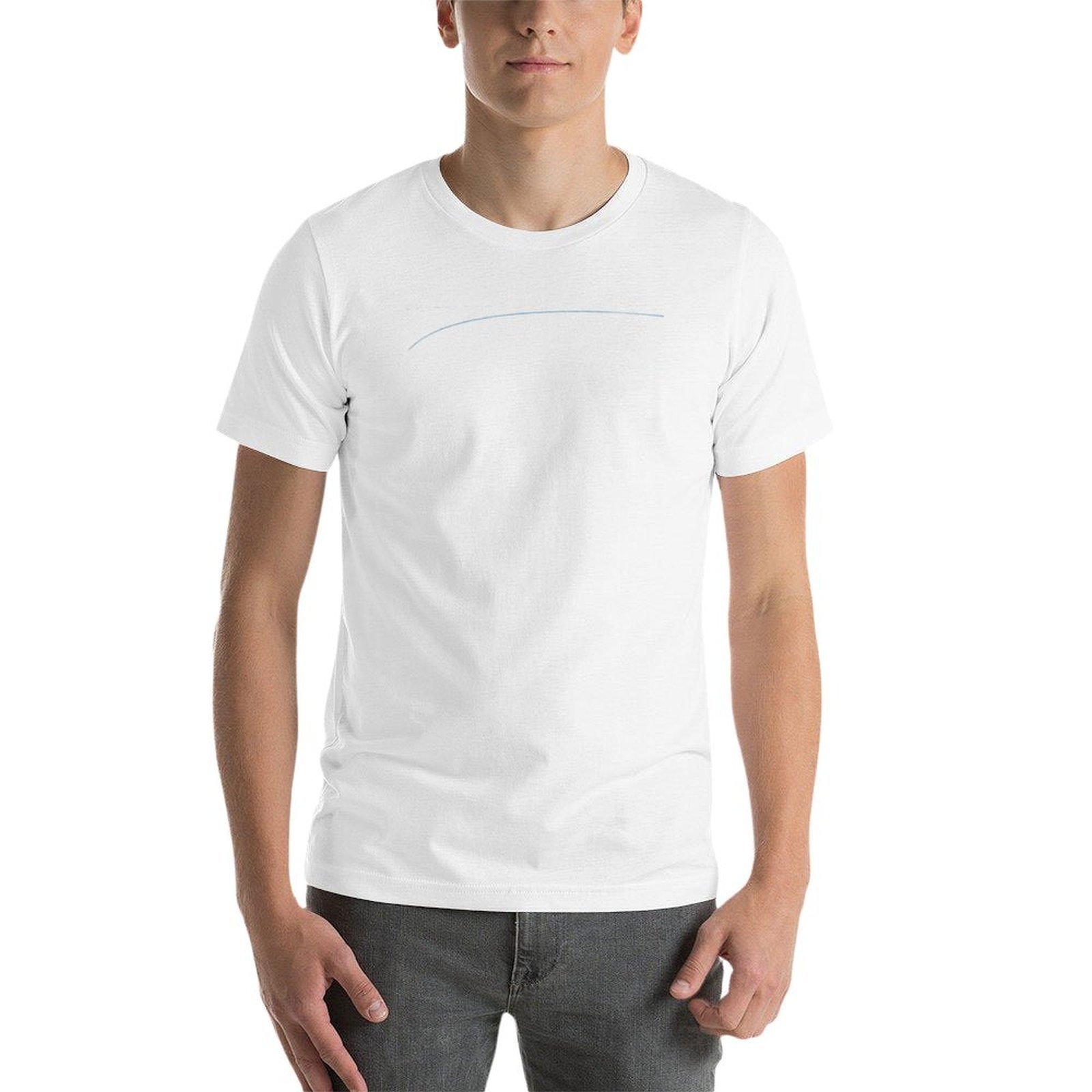 Best Seller - Northrop Grumman - Anime Merchandise T-Shirts 评论和价格