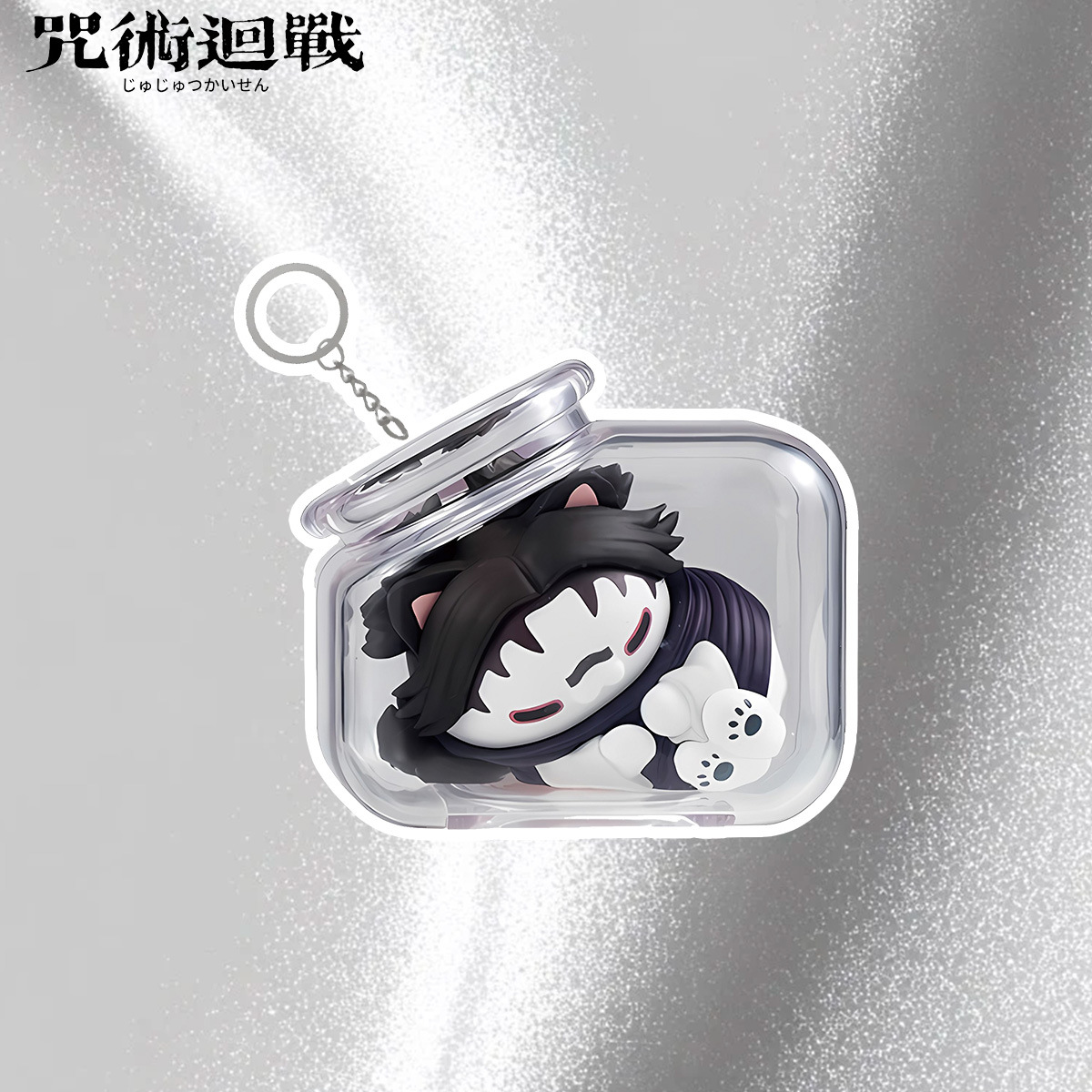 Jujutsu Kaisen Gojo Satoru Yuj - Gojo Anime Merchandise 评论和价格