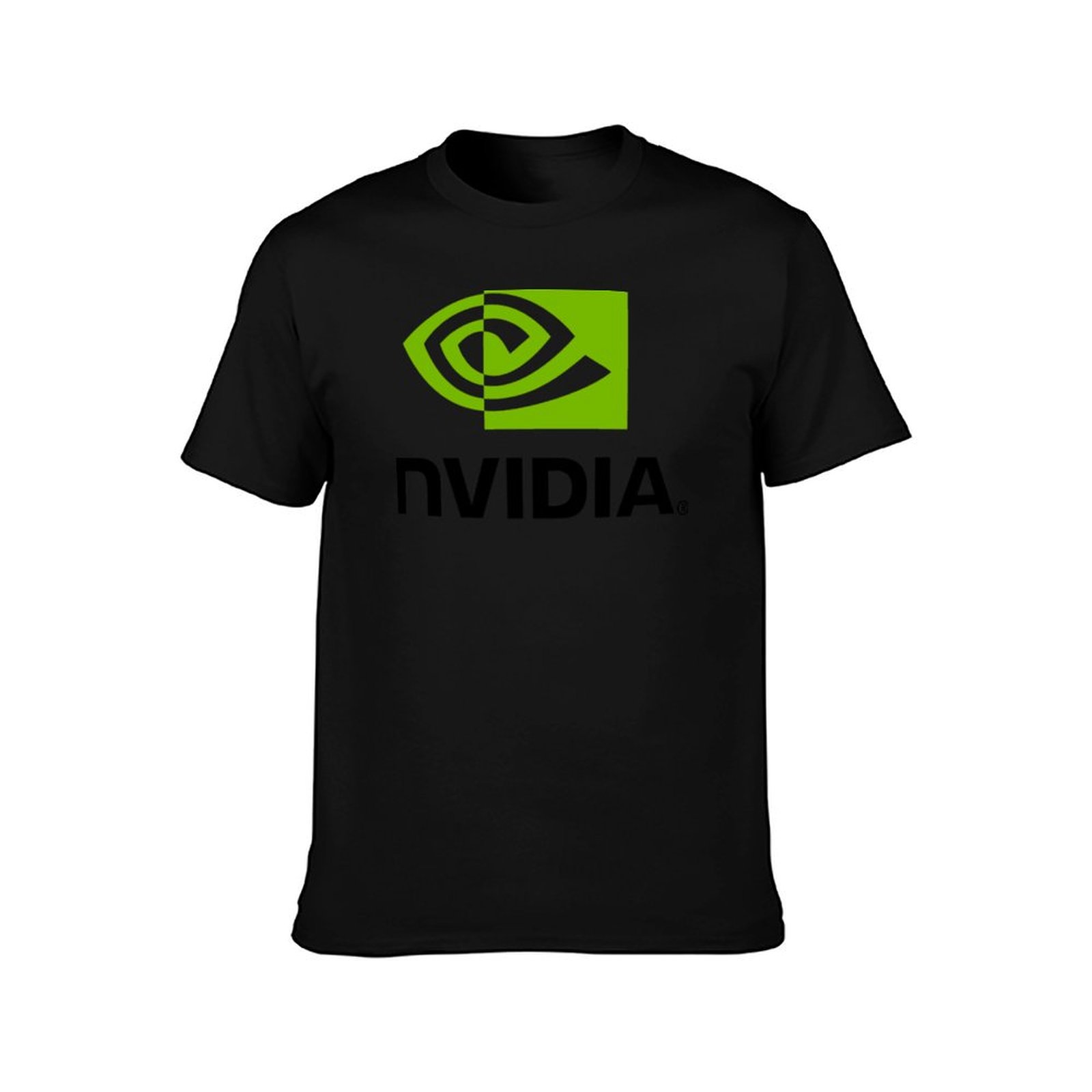 BEST SELLER - nvidia Merchandi - Anime Merchandise T-Shirts 评论和价格