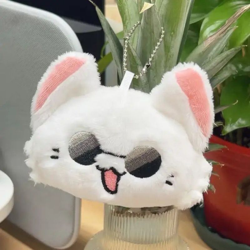 Jujutsu Kaisen Anime Merchandi - Gojo Anime Merchandise 评论和价格
