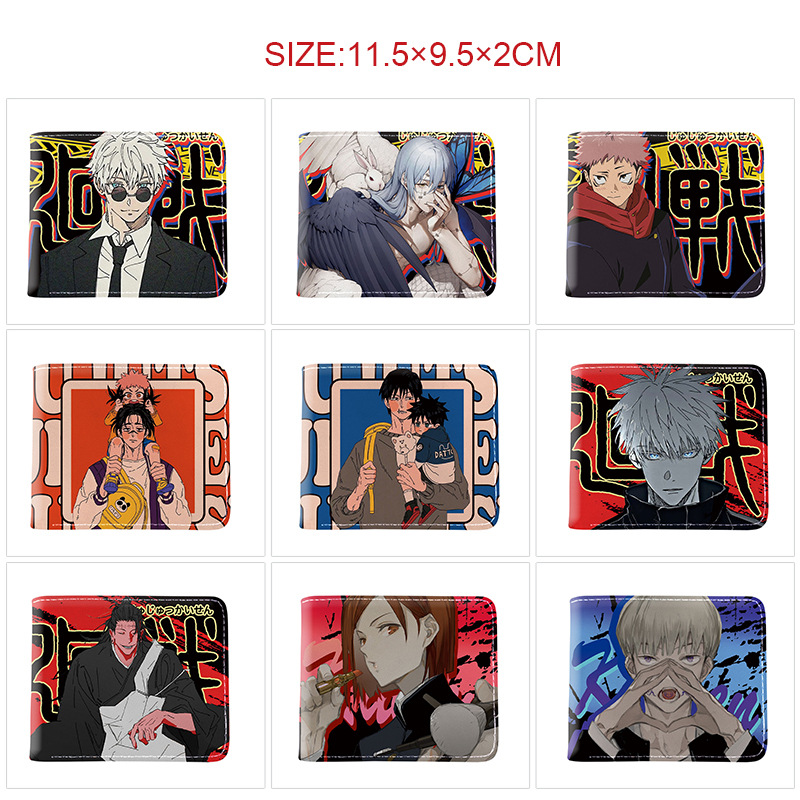 Jujutsu Kaisen Gojo Satoru Get - Gojo Anime Merchandise 评论和价格