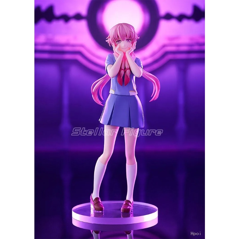 Good Smile Company Produces Mo - Good Smile Company Figma 评论和价格